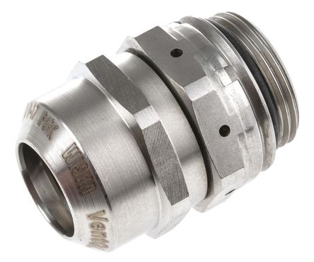 WISKA - 69401 - IP69K  ¹̶ͷ ESSVG 25, 9mm  17mmֱ, -40C+100C, M25		