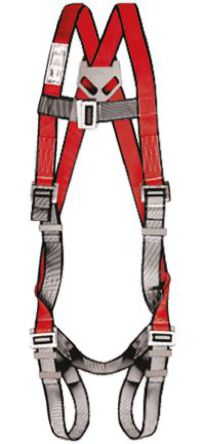 JSP - FA8050-51 - JSP FA8050-51   ׹ȫ		