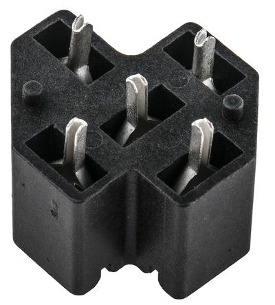 TE Connectivity - V23333Z0002A041 2-1904045-4 - TE Connectivity ̵ V23333Z0002A041 2-1904045-4, ΢ ISO		