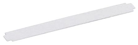 Sato Parts - ML-40-3K-9P - Sato Parts ML ϵ ˿ӿ ML-40-3K-9P		