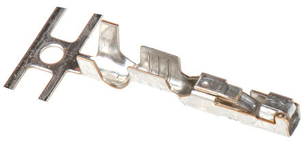 Delphi - 12191819 - Delphi 150 ϵ ߶ 12191819, ʹGT 150 		