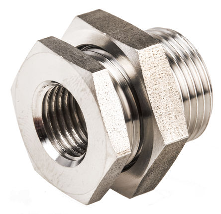 Legris - 1817 00 13 - Legris  ƹܼ 1817 00 13, ͷͷ, 1/4 in G  (ͷ1) G(P)		