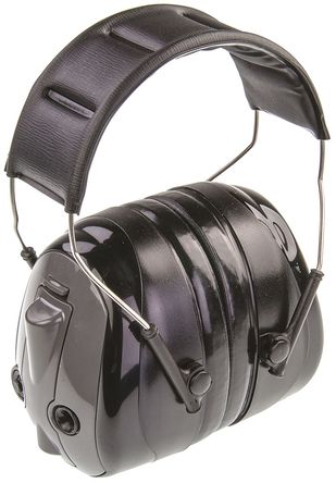 3M PELTOR - MT155H530A 380 - 3M PELTOR Optime PTL ϵ   ͨѶ MT155H530A 380, 31dB		