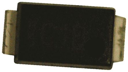 Toshiba - CMS06(Q) - Toshiba CMS06(Q) Фػ , Io=2A, Vrev=30V, 2 M-FLATװ		