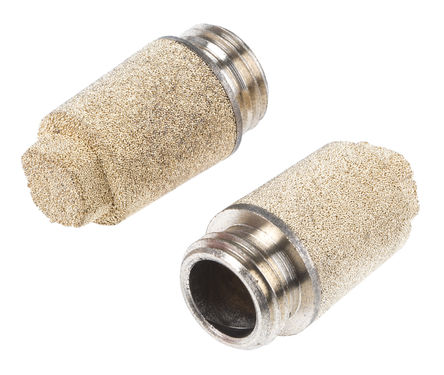 Legris - 0670 00 13 - Legris 0670 ϵ 12bar ͭ  0670 00 13, G 1/4 		