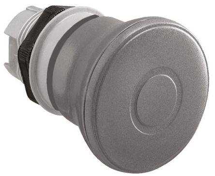 Lovato - LPCB6742 - Lovato ׽ ϵ 22.3mm ɫť Բ IP66, IP67, IP69K ͷ ťͷ LPCB6742		