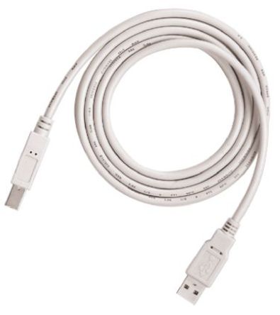 Delta - DOP-CAUSBAB - Delta DOP-CAUSBAB , ʹ HMI DOP-B		