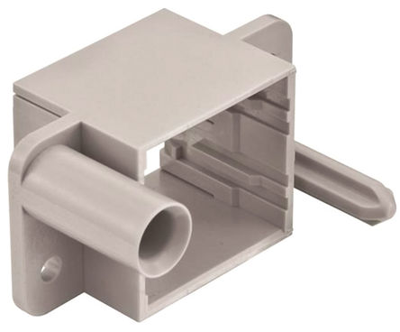 Harting - 09140061711 - Harting HAN Modular ϵ  09140061711, 2 ģ		