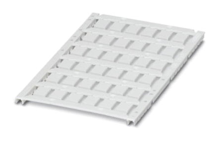 Phoenix Contact - 0801485 - Request Snap-in Marker 0801485		