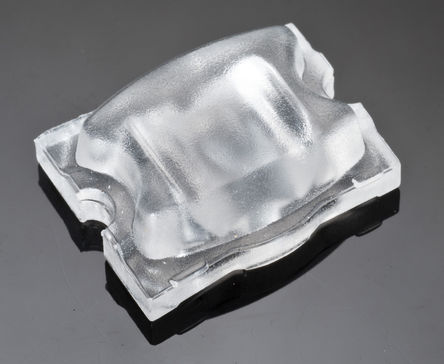 Ledil - CA11245_STRADA-DN - LEDiL Strada-D ϵ 104 + 60  ֵ LED ͸ CA11245_STRADA-DN		