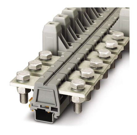 Phoenix Contact - 3130016 - Phoenix Contact UHV ϵ  3130016		