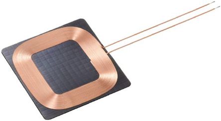 TDK - WR444030-16F3-G - TDK Rx ϵ 19 H WR444030-16F3-G Ȧ, 0.1MHzгƵ, 700m Rdc		