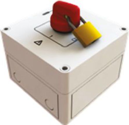 SANTON - XA100.16B2//D-R - SANTON 2 ײװ ˿ɿ XA100.16B2//D-R, 16 A		