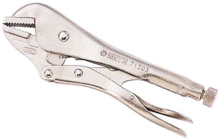 SATA - 71202 - SATA ǯ 71202, 7 inܳ		