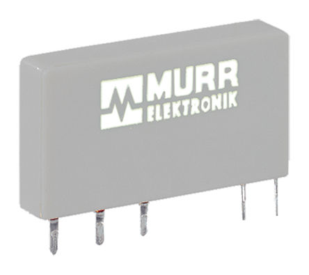 Murrelektronik Limited - 3000-32522-2100040 - Murrelektronik Limited 30 V /ֱ 9 mA  3000-32522-2100040, 50Vѹ, 羧, ʽװ		