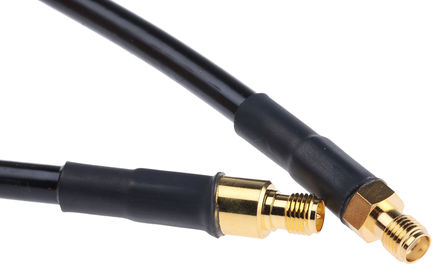 Mobilemark - CA39/240-VJA - Mobilemark LMR240 ͬ CA39/240-VJA		