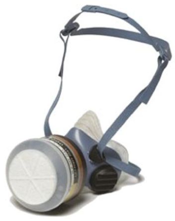 Protector - PROFILE40 M/L - Protector Profile 40 ϵ  M/L   2016145		