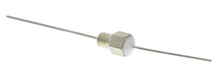 Oxley - DLT/100 - Oxley DLT ϵ 100 V ֱ 1000MHz 10A ź˲ DLT/100, 尲װ, Ӷ		