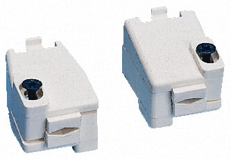 TE Connectivity - 641776-1 - TE Connectivity 641776 ϵ 4· Ӧͷ֧ 641776-1, ʹ ͨ MATE-N-LOK 		