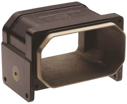 Harting - 09400480951 - Harting Han HPR ϵ IP65IP68IP69K ֱ Դ 09400480951		