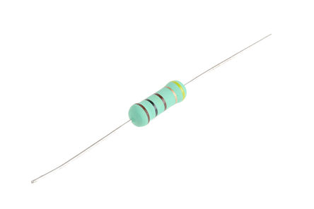 TE Connectivity - EP3WS100RJ - TE Connectivity EP(Small) ϵ 3W 100  ̶ EP3WS100RJ, 5%, 300ppm/C		