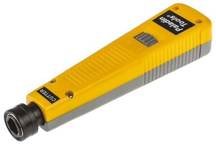 RS Pro - 3526 - RS Pro IDC ѹӹ 3526, 28  24 AWG ߹		