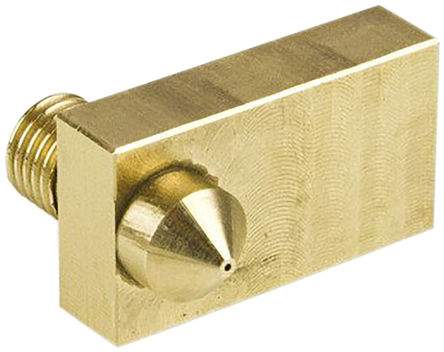 Ultimaker - 1301 - Ultimaker ͼȲ 1301, 2 ExtendedGoUltimaker 2		