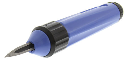 Noga - SC 1000 - Noga ȥë̹ SC 1000		