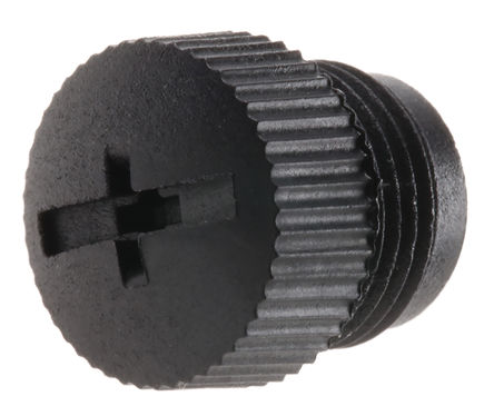 Pepperl + Fuchs - VAZ-V1-B - Pepperl + Fuchs ޿ײ 024456		