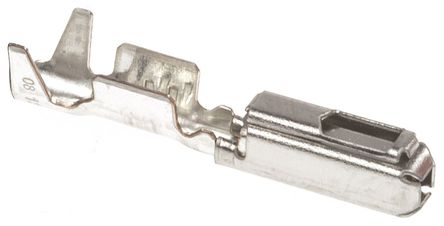 TE Connectivity - 968221-1 - TE Connectivity Micro Quadlock System ϵ ĸ ѹӽ߶ 968221-1, 		