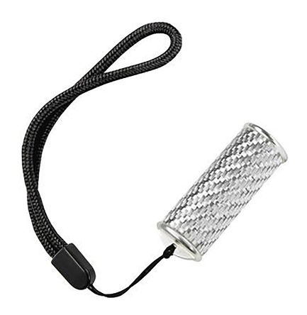 Instruments Direct - WINDOO2 - Instruments Direct ѹƺվ⴫, ʹֻ		