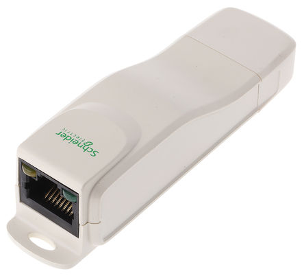 Schneider Electric - VW3M8131 - Schneider Electric  VW3M8131, ʹBCH ϵŷ綯		