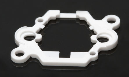 Ledil - C14370_BROOKE-SOCKET-VERO10 - LEDiL C14370_BROOKE-SOCKET-VERO10 LED , 33.4 x 26.1mmֱ		