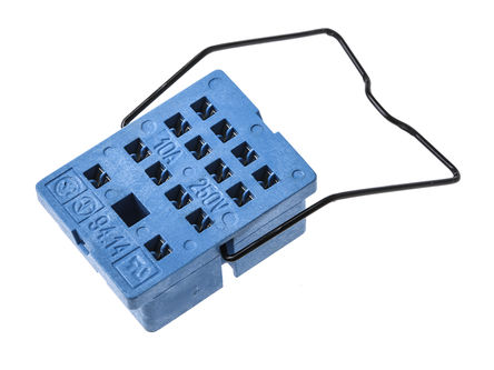 Finder - 94.14SMA - Finder ̵ 94.14SMA, 55.32, 55.34		