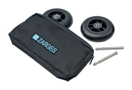 Zarges - 41818 - Zarges 41818  41818, ʹ Zarges K242XC		