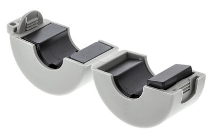 Wurth Elektronik - 7427144 - Wurth Elektronik ɿ ׹ 7427144, 17 x 30 x 34.5mm, 11.4mm׾		