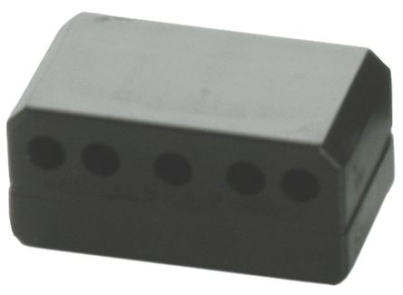 BALLUFF - BTL6-A-3801-2 - BALLUFF BTL6-A-3801-2  ΢λƴ , 37.6 x 21 x 18 mm		