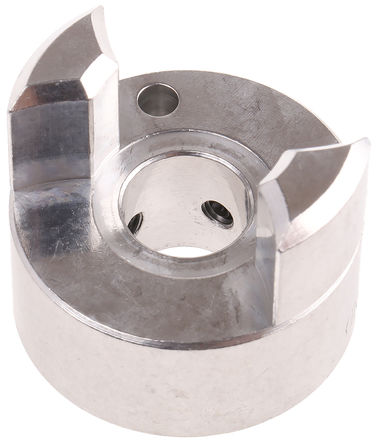 Ruland - MJS33-12-A - Ruland, ݶ צ MJS33-12-A		