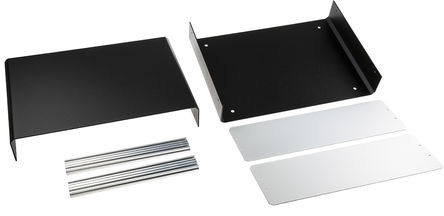 METCASE - M5504119 - METCASE Unicase ϵ ɫ  ̺ M5504119, 261 x 300 x 134.5mm		