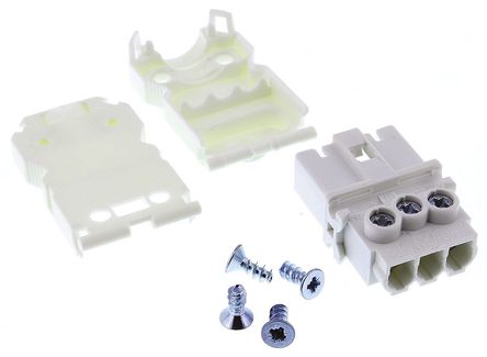 Wieland - 91.932.3053.0 - Wieland Gesis ϵ ɫ 3   91.932.3053.0 ͷ, °װ, Ӧ		