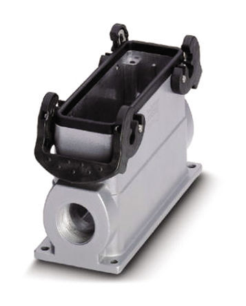 Phoenix Contact - 3029583 - Phoenix Contact 3029583		