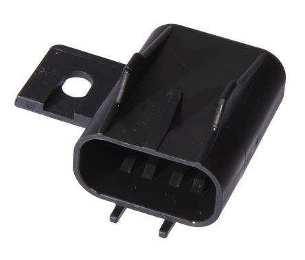 Delphi - 12033731 - Delphi ָ 12033731, ʹ˿		