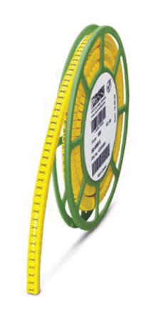 Phoenix Contact - 0826271 - Phoenix Contact SD-WMS ϵ ɫ ƹ̶ ±ʶ 0826271, 6.6mm, 4.2 mm, 4  10mmֱ		