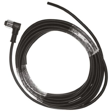 TE Connectivity - 1838257-3 - TE Connectivity 1838257-3 5m M12 ĸ , ʹM12 		