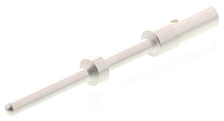 Glenair - VG95234P15-003 - Glenair VG95234 ϵ 7.5A ѹӶ˽  Բ  о VG95234P15-003, 16 AWG ߹		