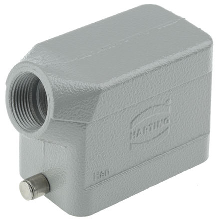 Harting - 09300101541 - Harting Han B ϵ  Դ 09300101541		