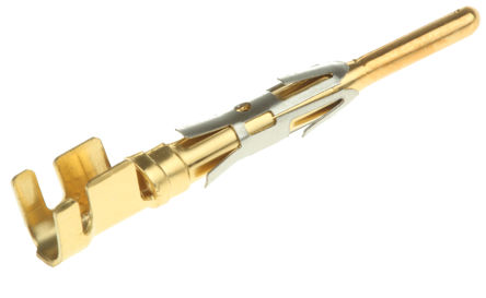 Toughcon - TT9312P-G2 - Toughcon TT93 ϵ 13A ѹӶ˽  Բ  о TT9312P-G2, 14  12 AWG ߹		