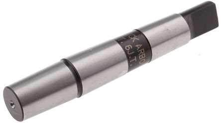 Danaher Tool Group - 7311 - Danaher Tool Group Ī׶  7311		