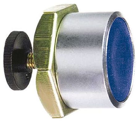 Schneider Electric - XB4BA962 - Schneider Electric XB4 ϵ IP66 ť XB4BA962, 尲װ		