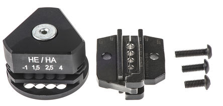 TE Connectivity - 1-1105852-8 - TE Connectivity HND ϵ ѹӹ λ 1-1105852-8		